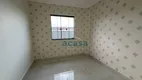 Foto 7 de Casa com 3 Quartos à venda, 90m² em Universitário, Cascavel