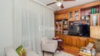 Foto 7 de Apartamento com 3 Quartos à venda, 260m² em Bela Vista, Porto Alegre