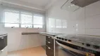 Foto 30 de Apartamento com 3 Quartos à venda, 156m² em Vila Leopoldina, São Paulo