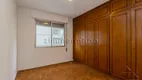 Foto 11 de Apartamento com 4 Quartos à venda, 209m² em Higienópolis, São Paulo