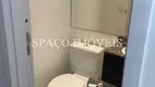 Foto 3 de Apartamento com 3 Quartos à venda, 105m² em Vila Santa Catarina, São Paulo