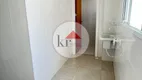 Foto 5 de Apartamento com 2 Quartos à venda, 71m² em Mury, Nova Friburgo