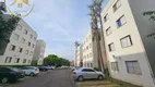 Foto 16 de Apartamento com 2 Quartos à venda, 55m² em Jardim Miranda, Campinas