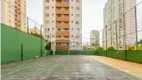 Foto 21 de Apartamento com 2 Quartos à venda, 63m² em Ipiranga, São Paulo