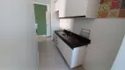 Foto 12 de Apartamento com 2 Quartos à venda, 65m² em Vila Seixas, Ribeirão Preto