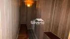 Foto 39 de Apartamento com 3 Quartos à venda, 115m² em Altos do Esplanada, São José dos Campos