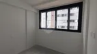 Foto 14 de Apartamento com 2 Quartos à venda, 72m² em Vila Madalena, São Paulo