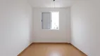 Foto 16 de Apartamento com 3 Quartos à venda, 90m² em Cidade Nova, Belo Horizonte