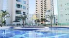 Foto 39 de Apartamento com 4 Quartos para alugar, 144m² em Centro, Balneário Camboriú