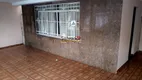 Foto 35 de Sobrado com 5 Quartos à venda, 279m² em Vila Brasilina, São Paulo