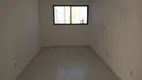 Foto 10 de Apartamento com 3 Quartos à venda, 72m² em Miramar, João Pessoa