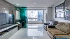 Foto 8 de Apartamento com 4 Quartos à venda, 130m² em Bela Vista, São Paulo