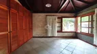 Foto 20 de Casa com 4 Quartos à venda, 340m² em Armação, Florianópolis
