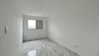 Foto 19 de Apartamento com 2 Quartos à venda, 62m² em Vila Guilhermina, Praia Grande