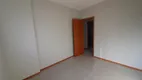 Foto 31 de Apartamento com 4 Quartos à venda, 140m² em Camboinhas, Niterói