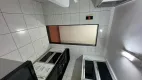 Foto 15 de Apartamento com 3 Quartos à venda, 79m² em Setor Urias Magalhães, Goiânia