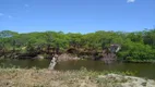 Foto 5 de Lote/Terreno à venda, 20000m² em Centro, São Caitano