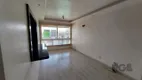 Foto 5 de Apartamento com 2 Quartos à venda, 60m² em Nonoai, Porto Alegre