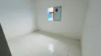 Foto 24 de Casa com 2 Quartos à venda, 60m² em Jardim Guacyra, Itanhaém