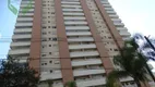 Foto 16 de Apartamento com 4 Quartos à venda, 235m² em Morumbi, São Paulo