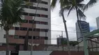 Foto 13 de Apartamento com 3 Quartos à venda, 99m² em Candeias, Jaboatão dos Guararapes