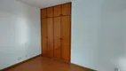 Foto 24 de Apartamento com 3 Quartos à venda, 105m² em Altos do Esplanada, São José dos Campos