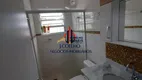 Foto 13 de Cobertura com 4 Quartos à venda, 160m² em Praia Grande, Ubatuba