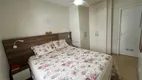 Foto 17 de Apartamento com 3 Quartos à venda, 80m² em Jardim Marajoara, São Paulo