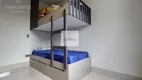 Foto 19 de Casa com 3 Quartos à venda, 152m² em Nova Piracicaba, Piracicaba