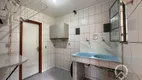 Foto 20 de Casa com 4 Quartos à venda, 309m² em Debossan, Nova Friburgo