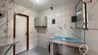 Foto 21 de Casa com 4 Quartos à venda, 309m² em Debossan, Nova Friburgo