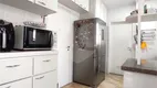 Foto 14 de Apartamento com 4 Quartos à venda, 136m² em Santana, São Paulo