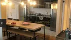 Foto 23 de Apartamento com 2 Quartos à venda, 72m² em Moema, São Paulo