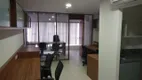 Foto 7 de Sala Comercial à venda, 31m² em Pituba, Salvador