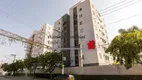 Foto 6 de Apartamento com 2 Quartos à venda, 49m² em Limão, São Paulo