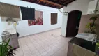 Foto 13 de Casa com 4 Quartos à venda, 182m² em Crispim, Pindamonhangaba