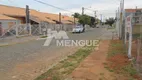 Foto 11 de Lote/Terreno à venda, 170m² em Jardim Leopoldina, Porto Alegre