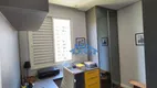 Foto 19 de Apartamento com 4 Quartos à venda, 123m² em Tamboré, Santana de Parnaíba