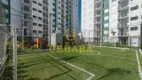 Foto 8 de Apartamento com 2 Quartos à venda, 49m² em Vila Guilherme, São Paulo