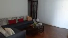 Foto 8 de Apartamento com 3 Quartos à venda, 91m² em Laranjeiras, Rio de Janeiro