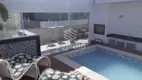 Foto 2 de Cobertura com 4 Quartos à venda, 360m² em Recreio Dos Bandeirantes, Rio de Janeiro