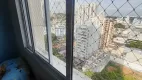 Foto 52 de Apartamento com 3 Quartos à venda, 162m² em Lapa, São Paulo