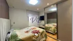 Foto 11 de Apartamento com 3 Quartos à venda, 143m² em Vila Assuncao, Santo André