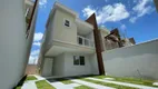 Foto 3 de Casa com 4 Quartos à venda, 130m² em Eusebio, Eusébio