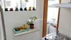 Foto 20 de Apartamento com 3 Quartos à venda, 63m² em Jardim Botânico, Porto Alegre