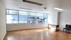 Foto 7 de Sala Comercial à venda, 74m² em Bela Vista, São Paulo