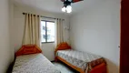 Foto 9 de Apartamento com 2 Quartos para alugar, 80m² em Centro, Bombinhas