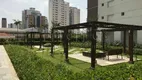 Foto 55 de Cobertura com 4 Quartos à venda, 391m² em Vila Mariana, São Paulo