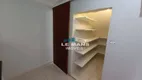 Foto 11 de Casa de Condomínio com 2 Quartos à venda, 76m² em Parque Orlanda I, Piracicaba