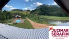 Foto 7 de Fazenda/Sítio com 5 Quartos à venda, 400000m² em Centro, Tijucas